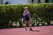 Enlarge photo 1457