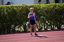 Enlarge photo 1458