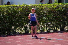 Enlarge photo 1459