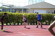 Enlarge photo 1463
