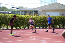 Enlarge photo 1464