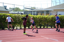 Enlarge photo 1466