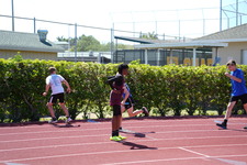 Enlarge photo 1467