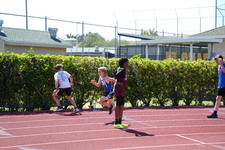 Enlarge photo 1468
