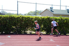 Enlarge photo 1469