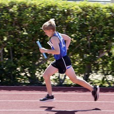 Enlarge photo 1471