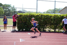 Enlarge photo 1473