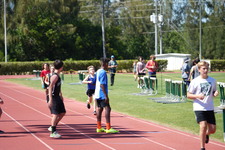 Enlarge photo 1477