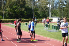 Enlarge photo 1478