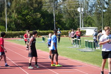 Enlarge photo 1479