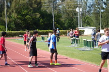 Enlarge photo 1480