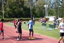 Enlarge photo 1481