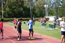 Enlarge photo 1482