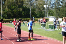 Enlarge photo 1483