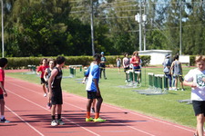 Enlarge photo 1484