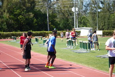 Enlarge photo 1485