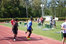 Enlarge photo 1486