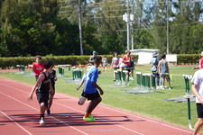 Enlarge photo 1487