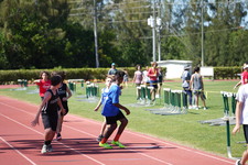 Enlarge photo 1490