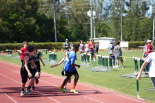 Enlarge photo 1489