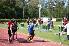 Enlarge photo 1492