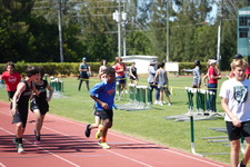 Enlarge photo 1494