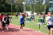 Enlarge photo 1497