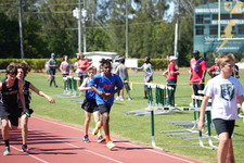 Enlarge photo 1500