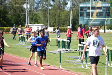 Enlarge photo 1501