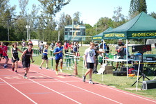 Enlarge photo 1503