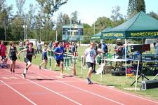 Enlarge photo 1502