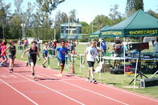 Enlarge photo 1505