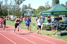 Enlarge photo 1507