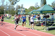 Enlarge photo 1509