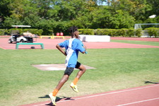 Enlarge photo 1524