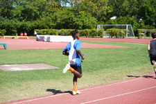 Enlarge photo 1526
