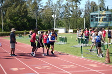Enlarge photo 1527