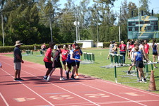 Enlarge photo 1529