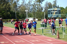 Enlarge photo 1536