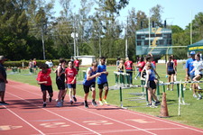 Enlarge photo 1538