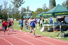 Enlarge photo 1541