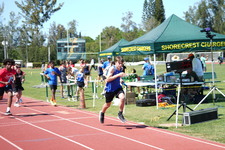 Enlarge photo 1543