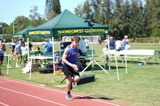 Enlarge photo 1548