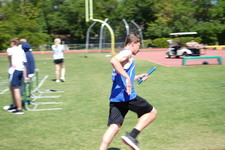 Enlarge photo 1551