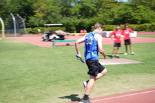 Enlarge photo 1552