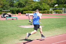Enlarge photo 1554
