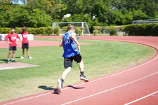 Enlarge photo 1556