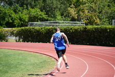 Enlarge photo 1559