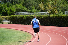 Enlarge photo 1558