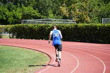 Enlarge photo 1560